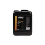 Автошампунь VOIN OptiFoam 18-110 5л (VOIN-OF-5L) - уменьшенное изображение 1