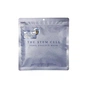 Маска для лица Kor Japan PDRN Essence Mask Тканевая с PDRN и экзосомами 30 шт (4571365223657) - уменьшенное изображение 1