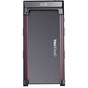 Бігова доріжка OfficePro TD058 1.5 HP 1-6 км/год 90 кг (TD058) - зменшене зображення 2