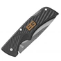 Ніж Gerber Bear Grylls Compact Scout (31-000760) - зменшене зображення 2