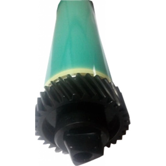 Фотобарабан Static Control HP LJ1320/2015 (Green) (DRH2015-OGR5) - зображення 1