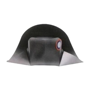 Збірна модель Умная бумага Капелюх Наполеона (272) зображення 1