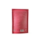 Консервы для собак Carnilove Turkey & Duck with Timothy Grass 300 г (8595602583713) - уменьшенное изображение 2