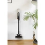 Пылесос Gorenje SVC259441NFGO - уменьшенное изображение 11