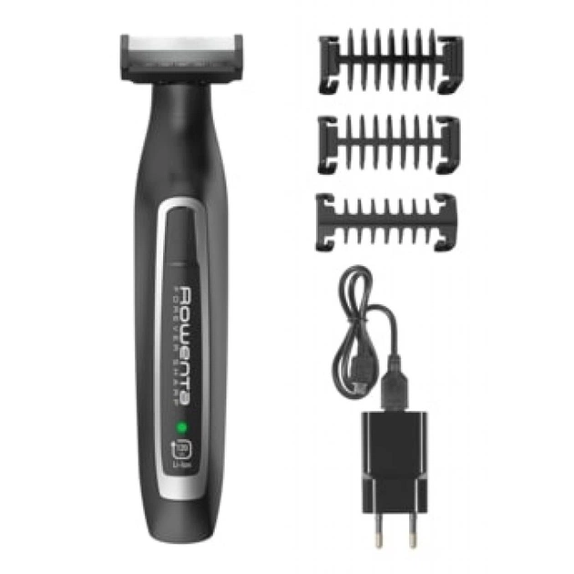 Тример Rowenta TN6000F4 - изображение 1