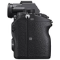 Цифровий фотоапарат Sony Alpha 7 M3 body black (ILCE7M3B.CEC) - зменшене зображення 3