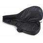 Чохол для гітари RockBag Student Line - Acoustic Guitar Gig Bag (RB 20519 B) - зменшене зображення 3