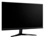 Монітор Acer 27" KG271UX1BMIIPX (UM.HX1EE.109) IPS Black 200Hz - зменшене зображення 6