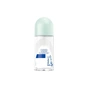 Антиперспирант Nivea Black & White Invisible Fresh Anti-Perspirant 50 мл (42332763) - уменьшенное изображение 2