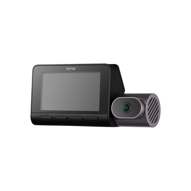 Відеореєстратор Xiaomi 70mai Dash Cam 4K T800-41 Premium Set (1176389) - picture 7