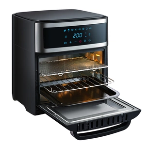 Мультипіч First FA-5053-5 зображення 1