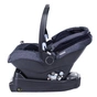Автокрісло Peg-Perego Primo Viaggio i-SIZE LUXE MIRAGE (IMSZ000000BA71DX51) - зменшене зображення 6