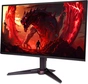 Монітор Acer 27" VG270UP6bmiipx (UM.HV0EE.609) IPS Black 144Hz - зменшене зображення 4