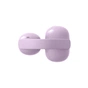 Навушники Sony LinkBuds Clip WF-LC900 Lavender (WFLC900V.E) - зменшене зображення 27