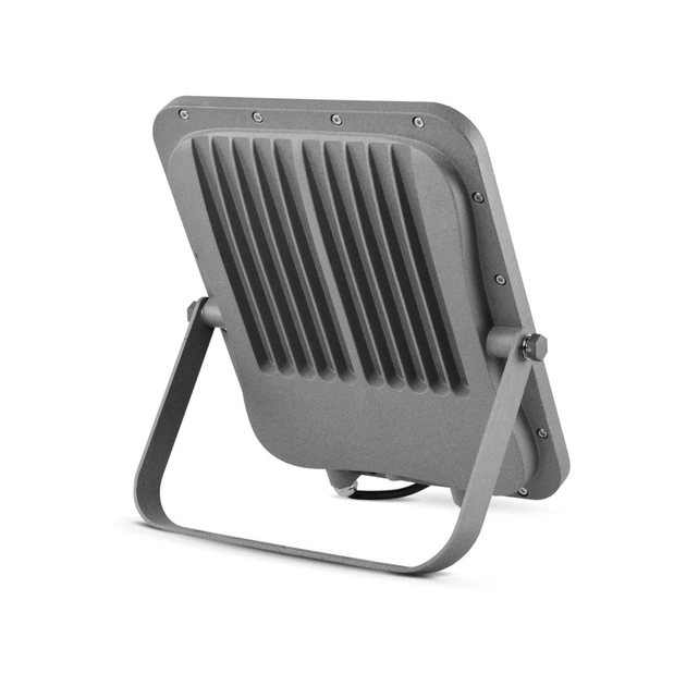 Прожектор Videx LED PREMIUM F2 150W 5000K (VL-F2-1505G) - picture 3