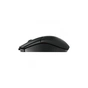 Комплект Xtrike ME MK-207 USB UA Black (MK-207UA) - зменшене зображення 5