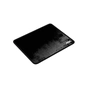 Килимок для мишки AOC MM300M Mouse Mat M Black (MM300M) - уменьшенное изображение 4