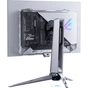 Монітор ASUS PG27AQWP-W (90LM0CF2-B01971) - зменшене зображення 5