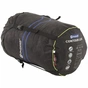 Спальний мішок Outwell Contour Lux Reversible -3C Deep Blue Left (928749) - зменшене зображення 6