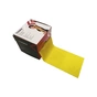 Еспандер Toorx стрічка Fascia Latex-Free 25 м x 15 см х 0,35 мм LIGHT (AHF-114) (932148) - зменшене зображення 1