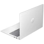 Ноутбук HP ProBook 4 G1i 16 (CT1G9ET) - зменшене зображення 6