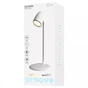 Настільна лампа LED Proove Modern White (PLMD05002002) - preview 2