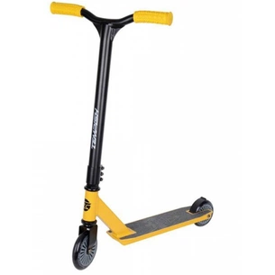 Самокат Tempish трюковий WEL junior (1050000226) зображення 1