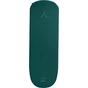Туристический коврик Grand Canyon Hattan 3.8 L Botanical Garden (350005) - уменьшенное изображение 1