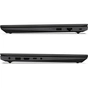 Ноутбук Lenovo V14 G4 IRU (83A000DYRA) - зменшене зображення 5