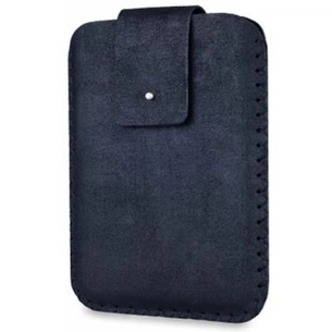 Чохол до планшета Sox LLC HM 01 GX10 зображення 1