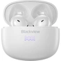 Навушники Blackview AirBuds 7 White (6931548310747) - зменшене зображення 3