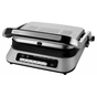 Електрогриль Sencor SBG 6031 SS (SBG6031SS) - зменшене зображення 2