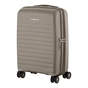 Набір валіз 2E Aero (L+M+S), сіро-коричневі (2E-SPP-AERO-SET3-TP) - зменшене зображення 8