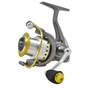 Котушка Fishing ROI SAHARA 2000 (226-00-03) - уменьшенное изображение 1