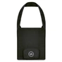 Сумка для мами GB Pokit / Black (616438002) - зменшене зображення 1