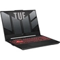 Ноутбук ASUS TUF Gaming A17 FA707NV-HX037 (90NR0E35-M006L0) - зменшене зображення 2