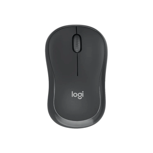Комплект Logitech MK370 for Business Wireless UA Black (920-012077) - picture 5