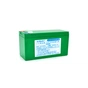 Батарея до ДБЖ QiSuo Li-ion 12V 10A (QS-12010A) - зменшене зображення 1