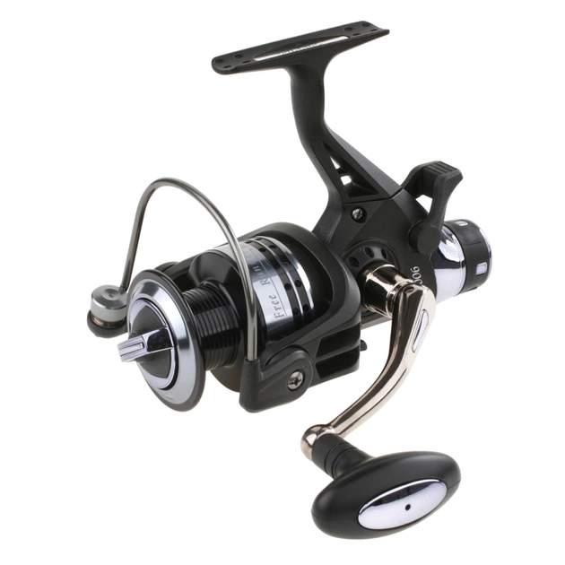 Котушка Mikado Baitrunner Freerunner 5006 (KDA055-5006) - изображение 1