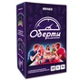 Гра для компанії Orner Оберти (orner-2686) - зменшене зображення 10