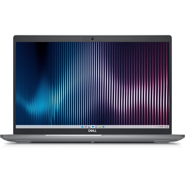 Ноутбук Dell Latitude 5540 (N008L554015UA_WP) - изображение 1