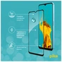 Скло захисне Piko Full Glue Realme C30S (1283126551925) - зменшене зображення 4