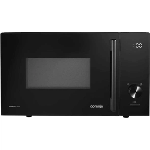 Микроволновая печь Gorenje MO23S3B5 изображение 1