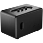 Акустична система Havit SK906BT Classic II 40W Black (6939119037604) - зменшене зображення 6