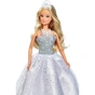 Лялька Simba Штеффі Білосніжна мрія аксесуари зі стразами (5733582) - зменшене зображення 3