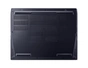 Ноутбук Acer Predator Helios Neo 16S AI PHN16S-I51-92TS (NH.U3TEU.005) Black - зменшене зображення 2
