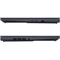 Ноутбук ASUS Zenbook Pro 14 Duo OLED UX8402VU-P1060 (90NB10X2-M003M0) - зменшене зображення 5