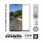 Скло захисне Armorstandart Icon Realme X2 Black (ARM56299-GIC-BK) - зменшене зображення 2
