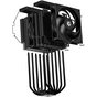 Кулер процесорний ID-Cooling Frozn A620 Pro XE Black - зменшене зображення 7