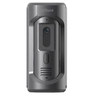 Вызывная панель Dahua DHI-VTO2101E-P-S1 изображение 1